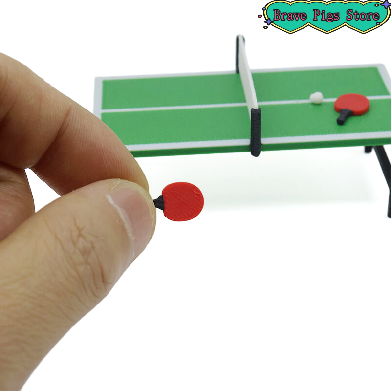 Accessori per la decorazione d - Table Tennis For Sale recensione e prezzo