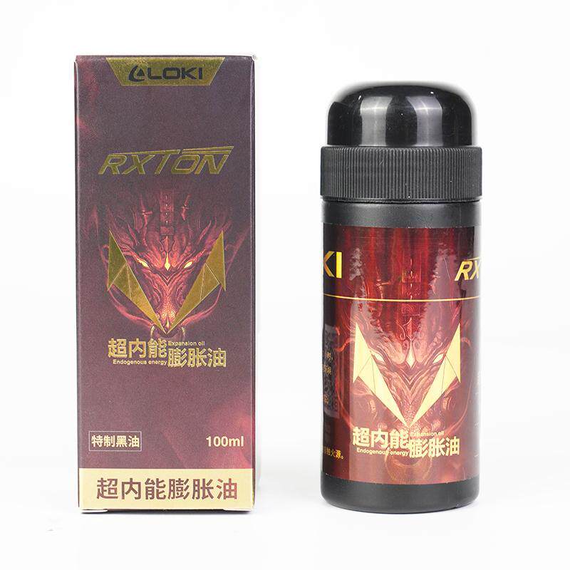 Olio Adesivo LOKI per Gomme da - Table Tennis Movie recensione e prezzo