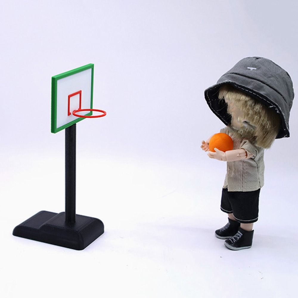 Miniatura da 1/12 per Casa del - Table Tennis No 1 recensione e prezzo