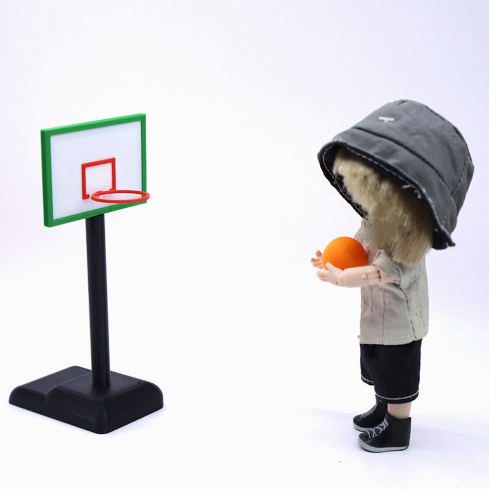 Miniatura da 1/12 per Casa del - Table Tennis No 1 recensione e prezzo