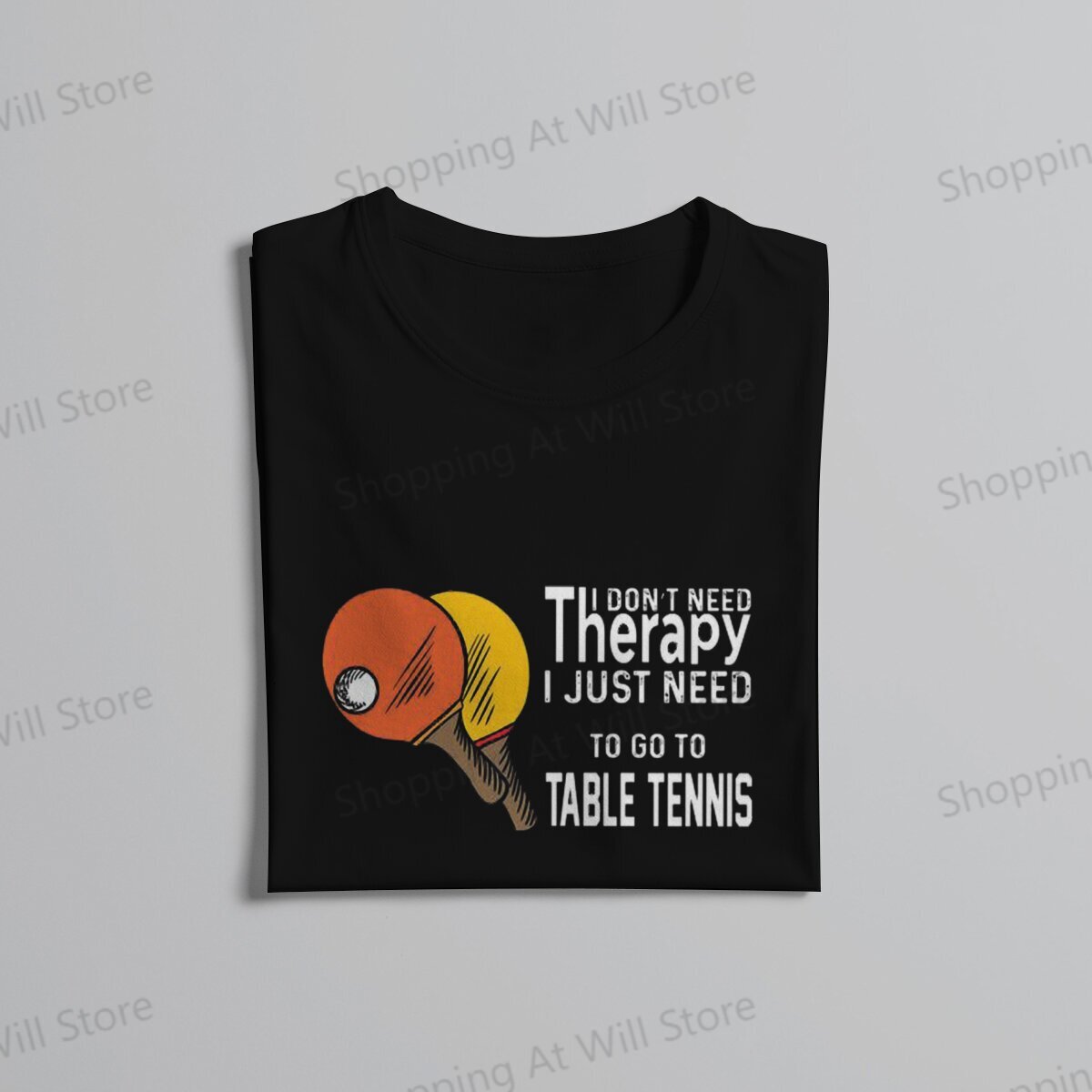 Top 100% cotone per il tempo l - Table Tennis China recensione e prezzo
