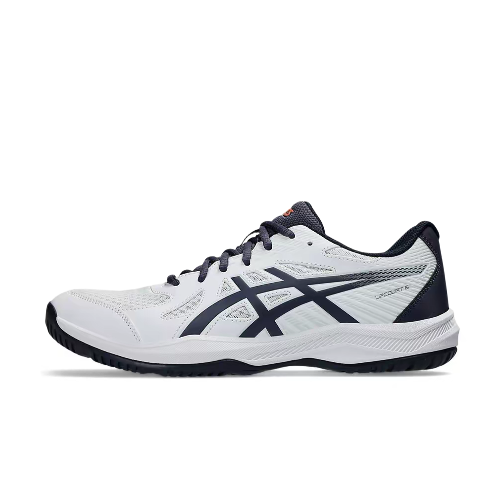 Scarpe da allenamento basse da - Table Tennis Shoes Asics recensione e prezzo