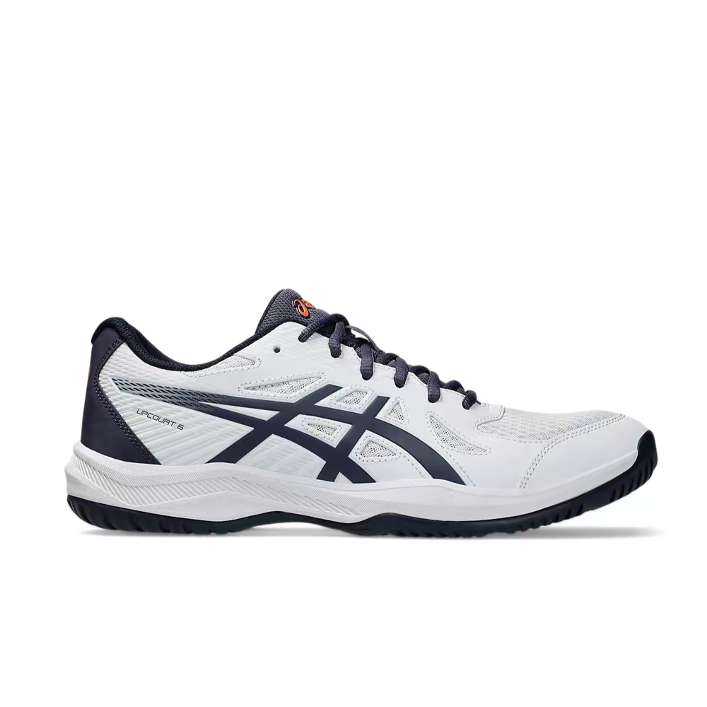 Scarpe da allenamento basse da - Table Tennis Shoes Asics recensione e prezzo