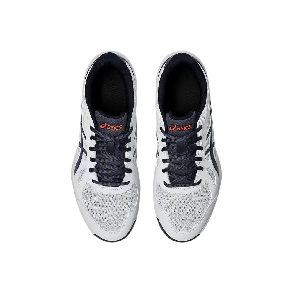 Scarpe da allenamento basse da - Table Tennis Shoes Asics recensione e prezzo