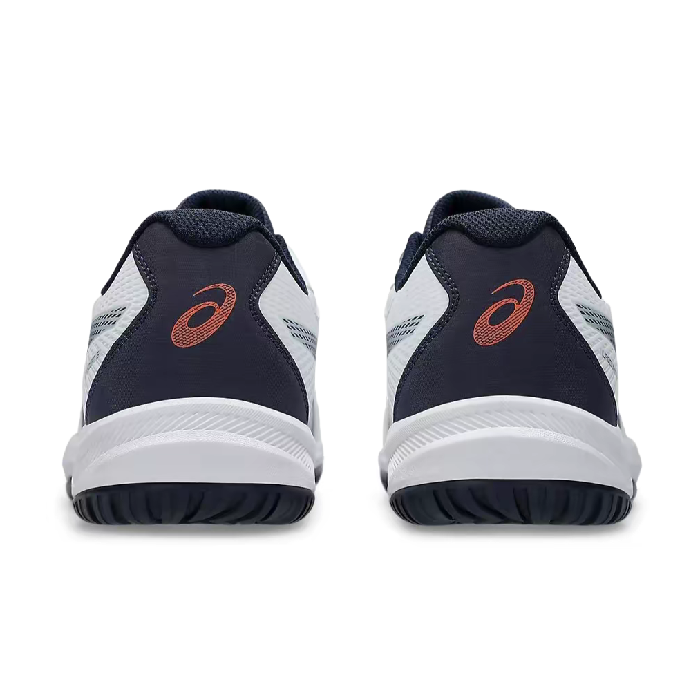 Scarpe da allenamento basse da - Table Tennis Shoes Asics recensione e prezzo
