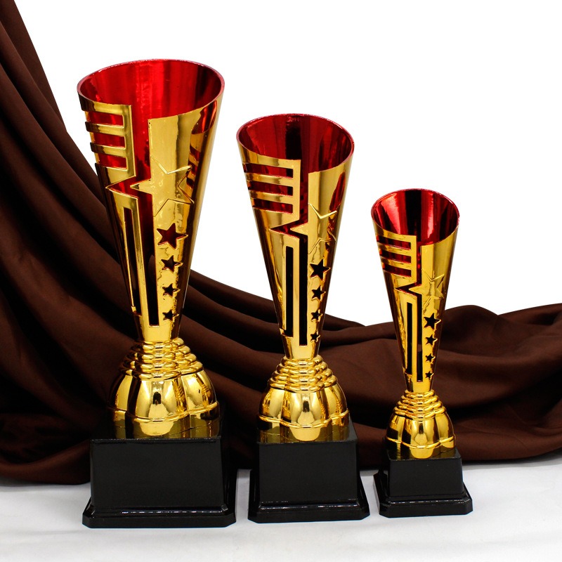 Personalizzazione del trofeo,  - Table Tennis Championships recensione e prezzo