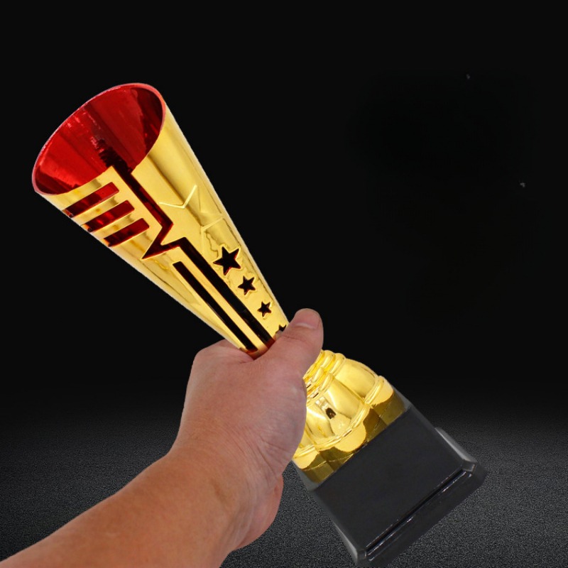 Personalizzazione del trofeo,  - Table Tennis Championships recensione e prezzo