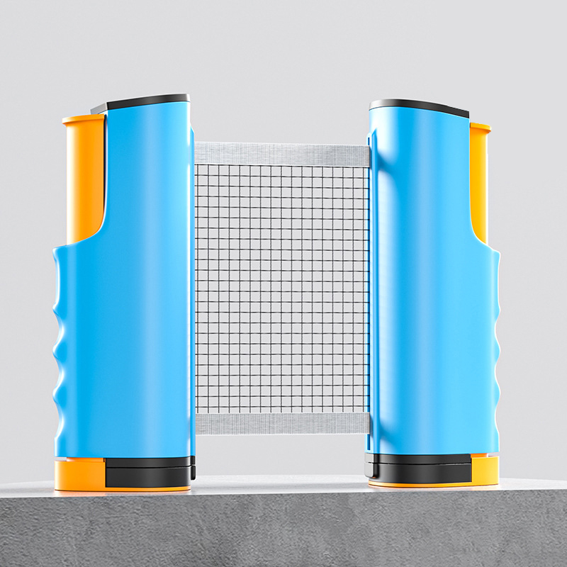 1 PC Rete da ping pong Portaog - Table Tennis Pc recensione e prezzo
