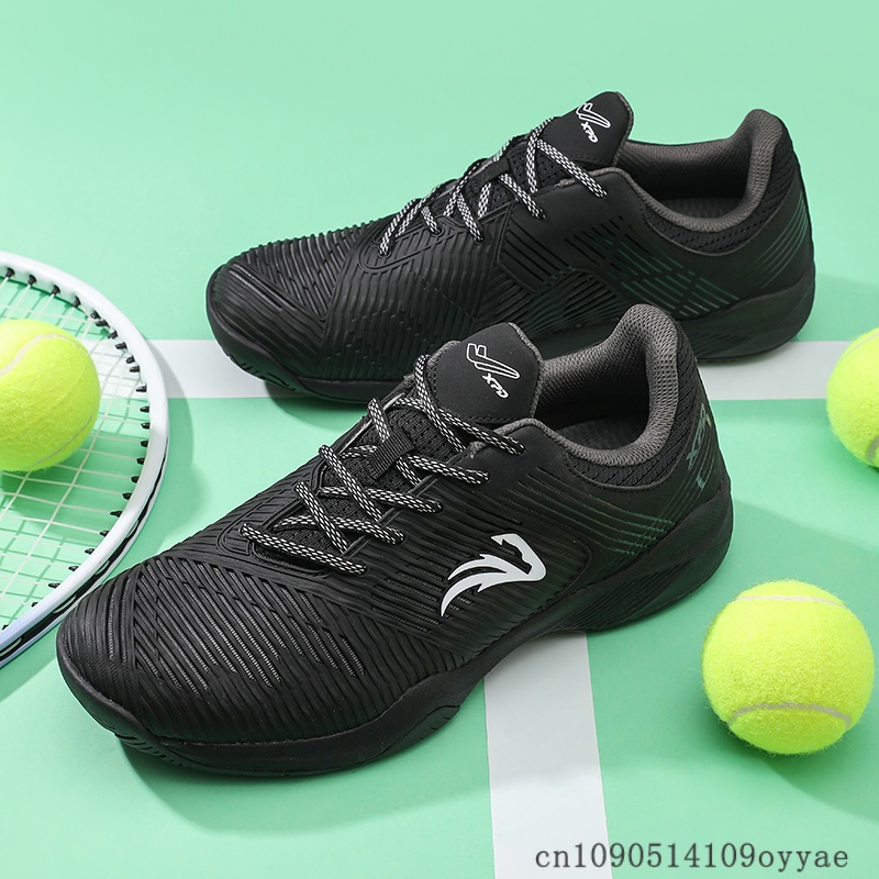 Scarpe da Tennis Professionali - Table Tennis Shoes Asics recensione e prezzo