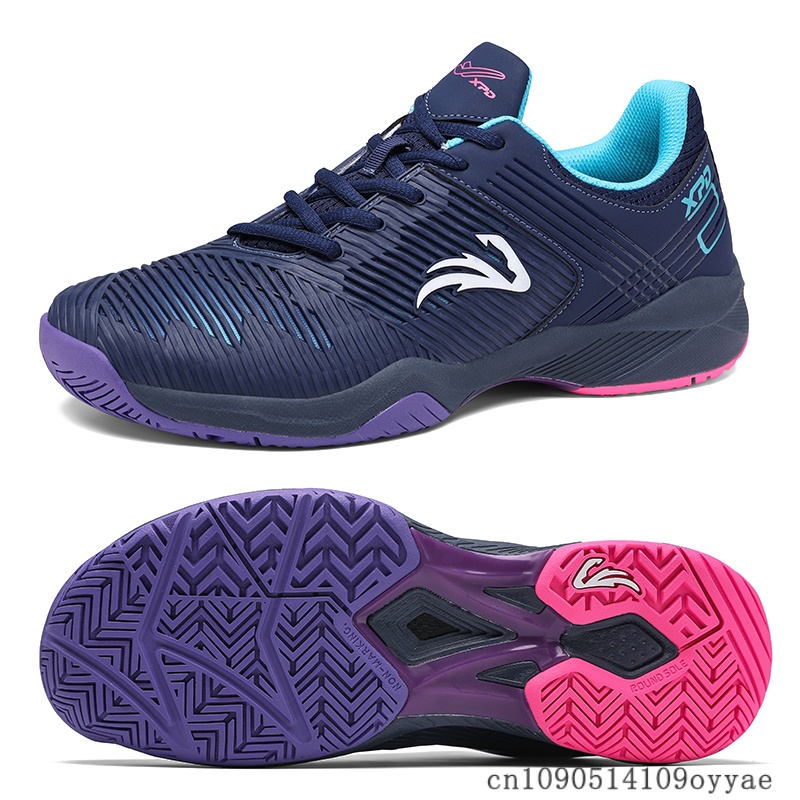 Scarpe da Tennis Professionali - Table Tennis Shoes Asics recensione e prezzo