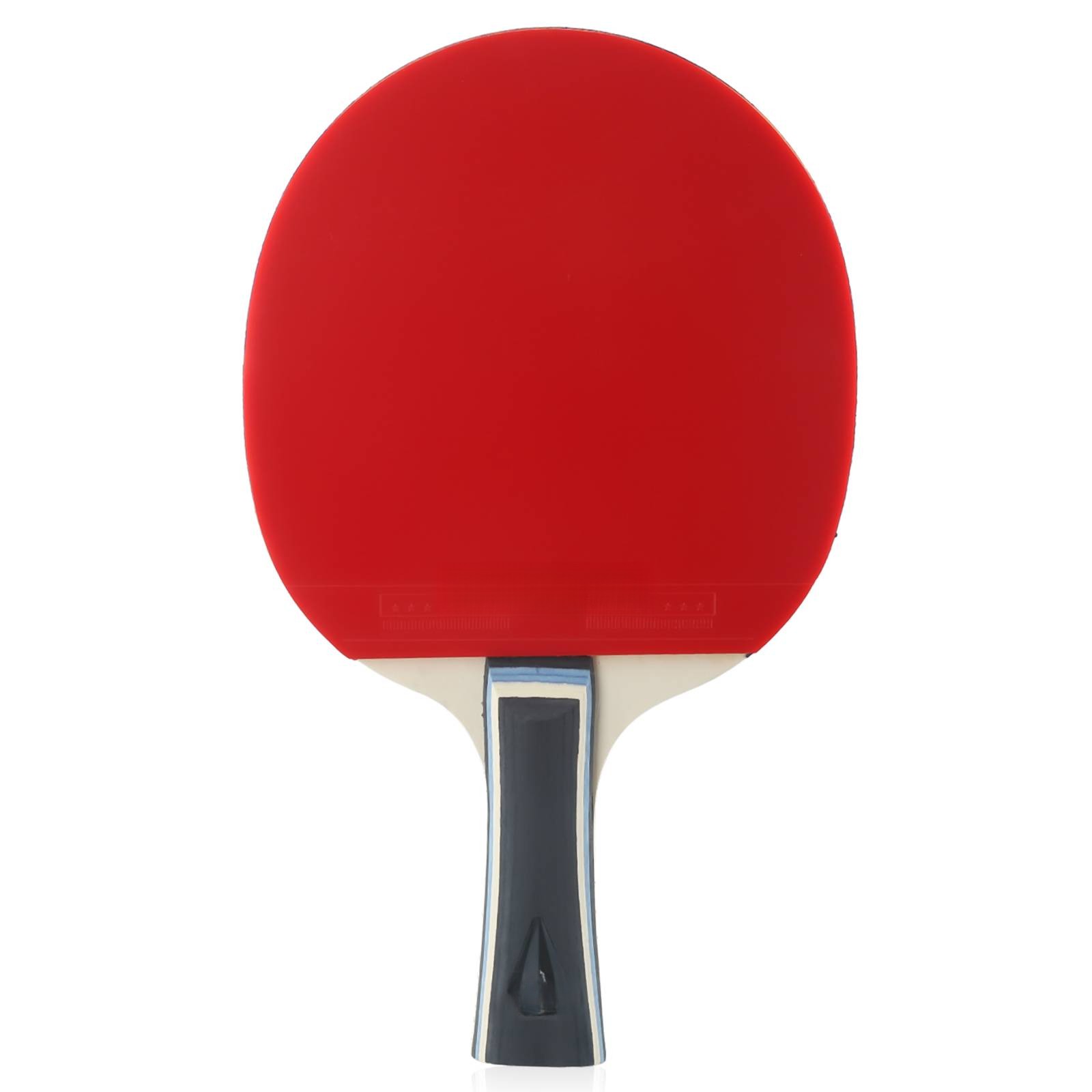 Racchetta da Ping Pong Bat, Re - Table Tennis Pc recensione e prezzo