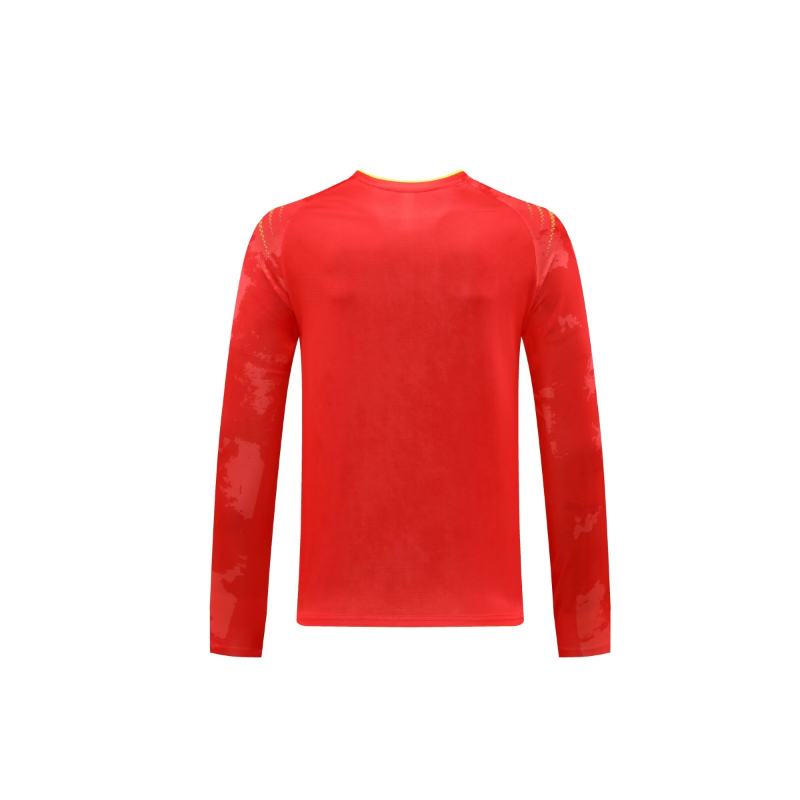 China Dragon camicia da ping p - Table Tennis China recensione e prezzo