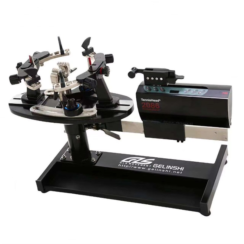 Macchina Digitale Elettronica  - Table Tennis Machine recensione e prezzo