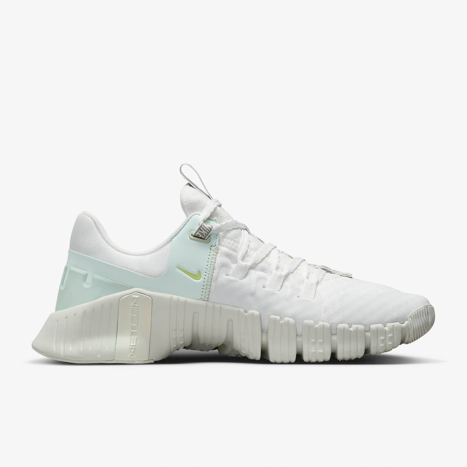 Scarpe da allenamento traspira - Nike Shoes Free Metcon 5 recensione e prezzo