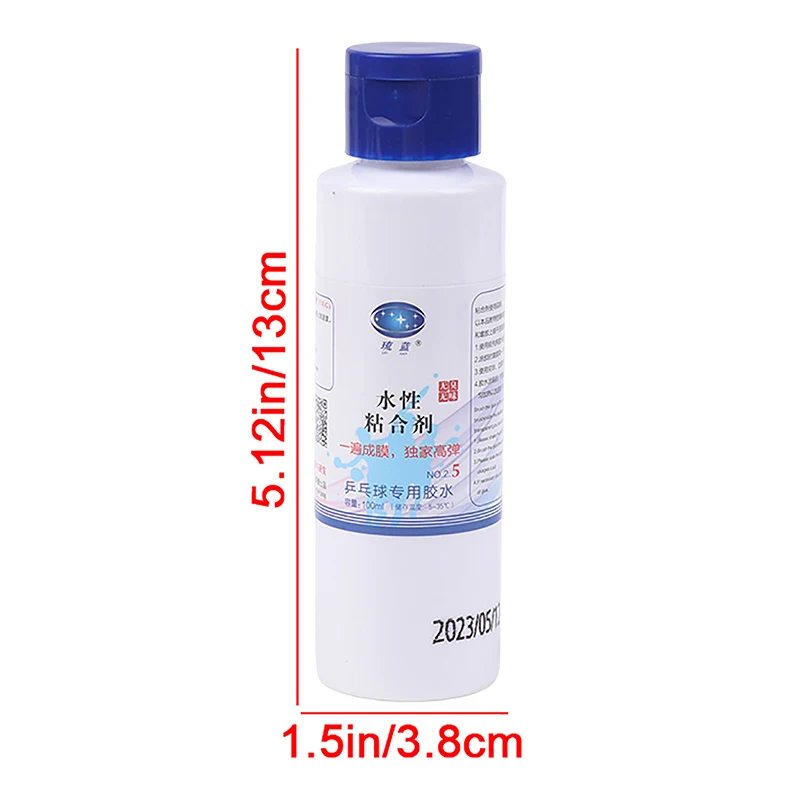 LIULAN Booster a base d'acqua  - Table Tennis No 1 recensione e prezzo