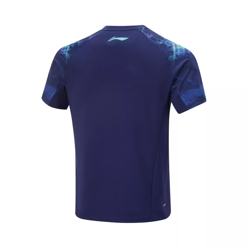 Maglie da ping pong autentiche - Table Tennis China recensione e prezzo