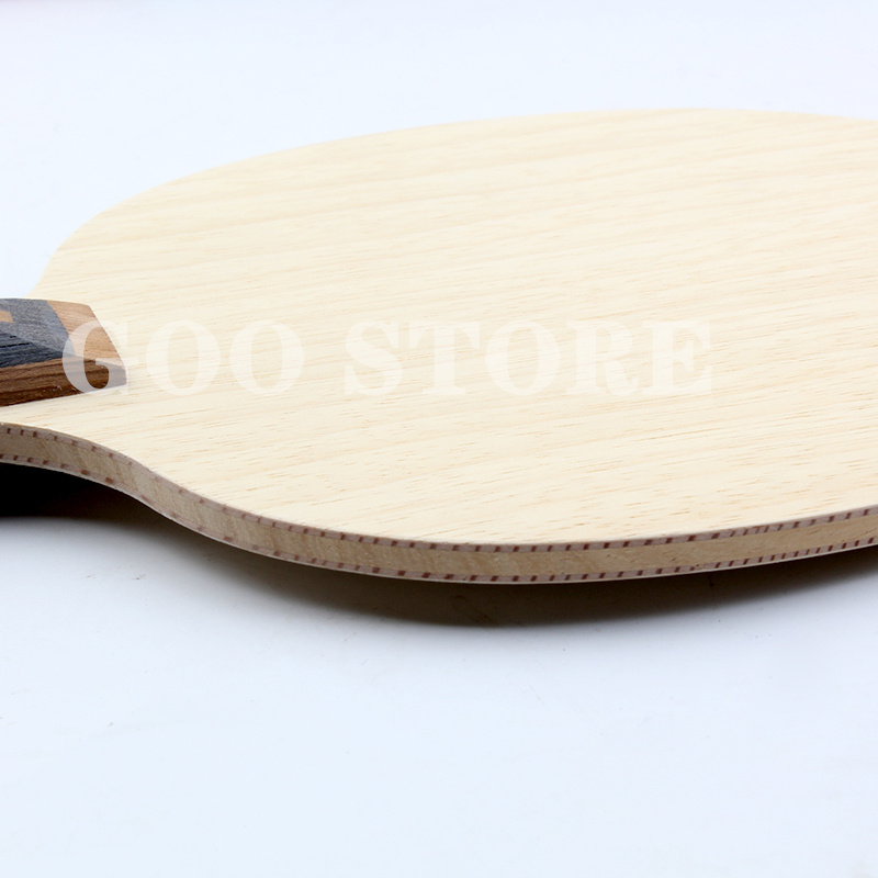Palio 2008 Chopper No.1 lama d - Table Tennis No 1 recensione e prezzo