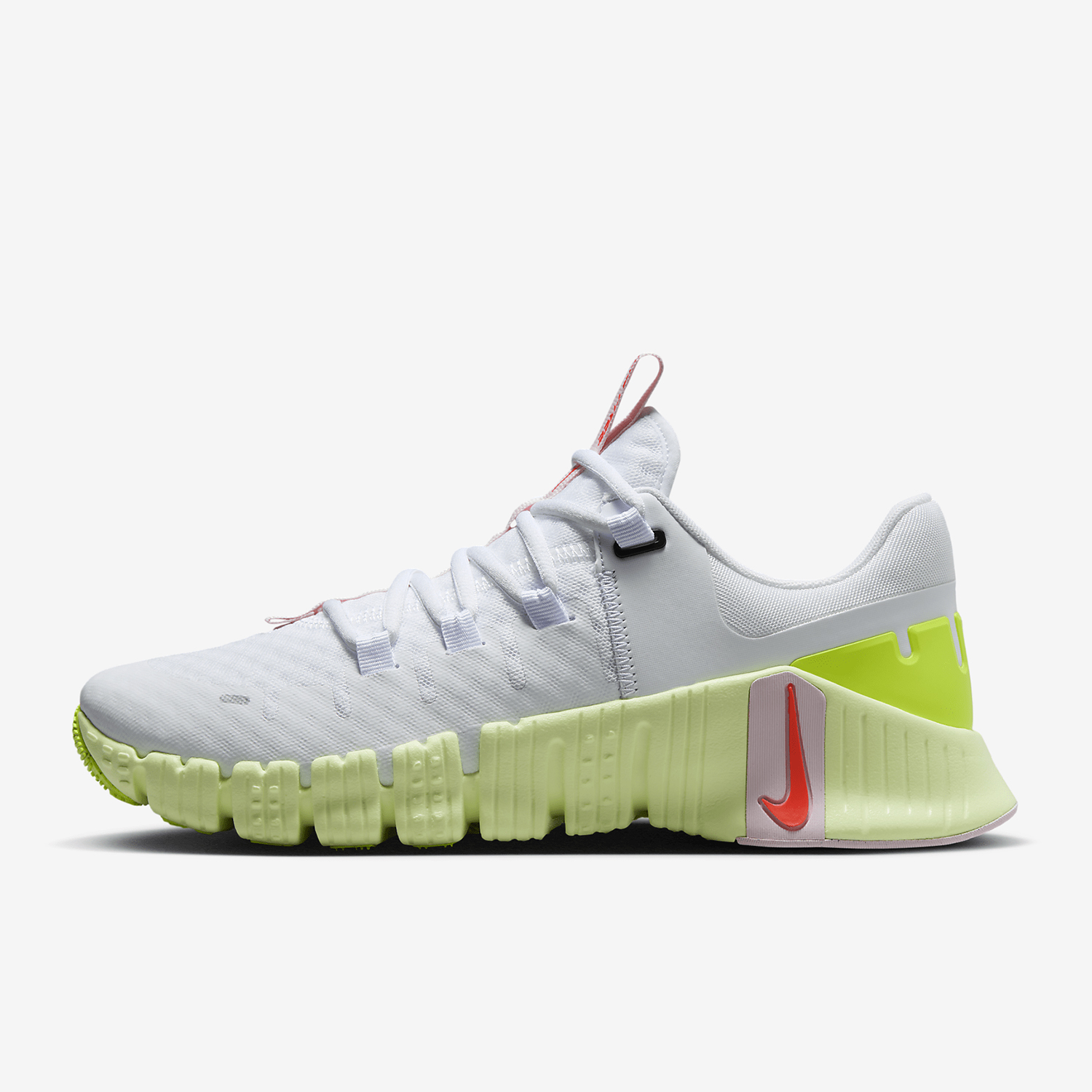 Scarpe da allenamento sportive - Nike Shoes Free Metcon 5 recensione e prezzo
