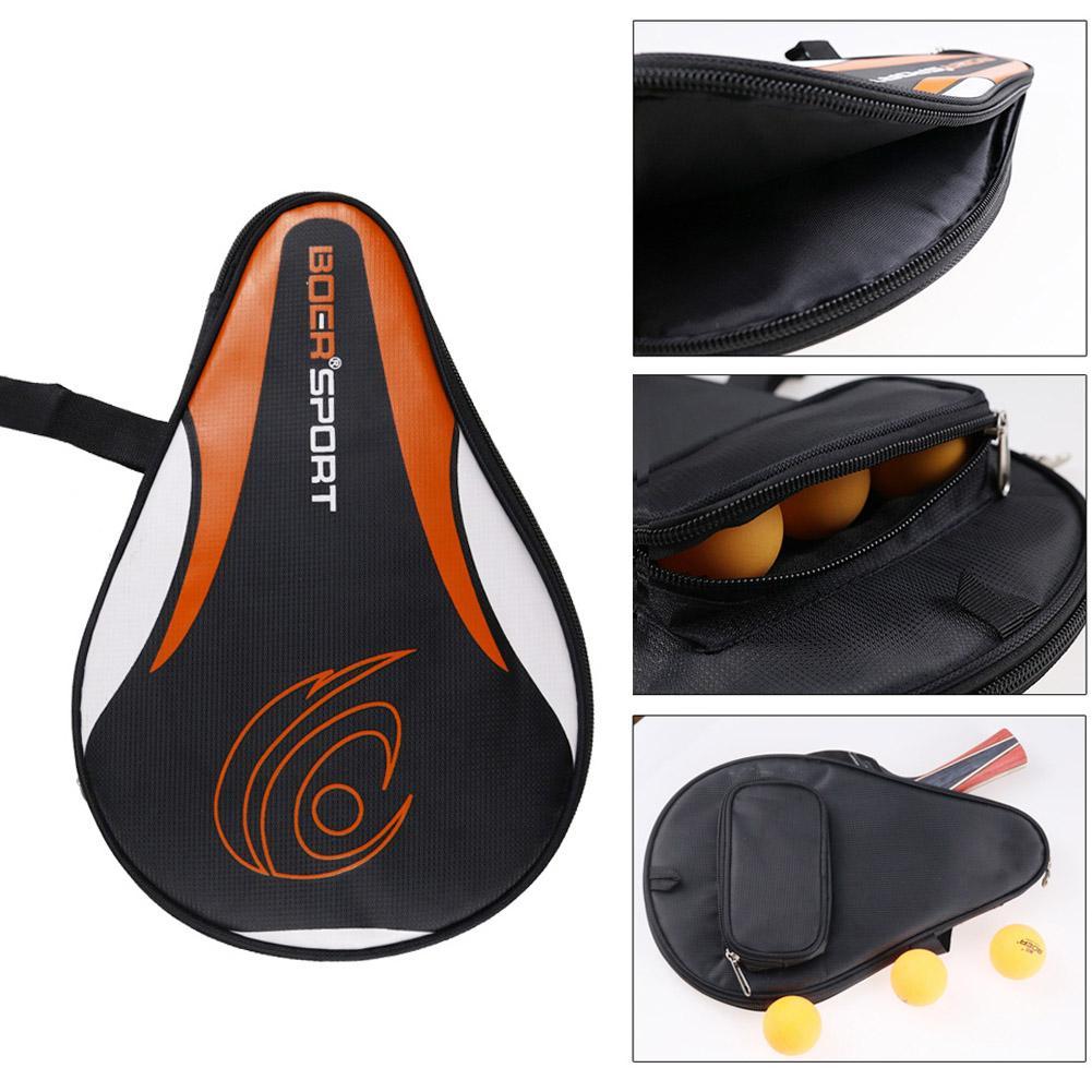 1 pz 30x19cm racchetta da Ping - Table Tennis Movie recensione e prezzo