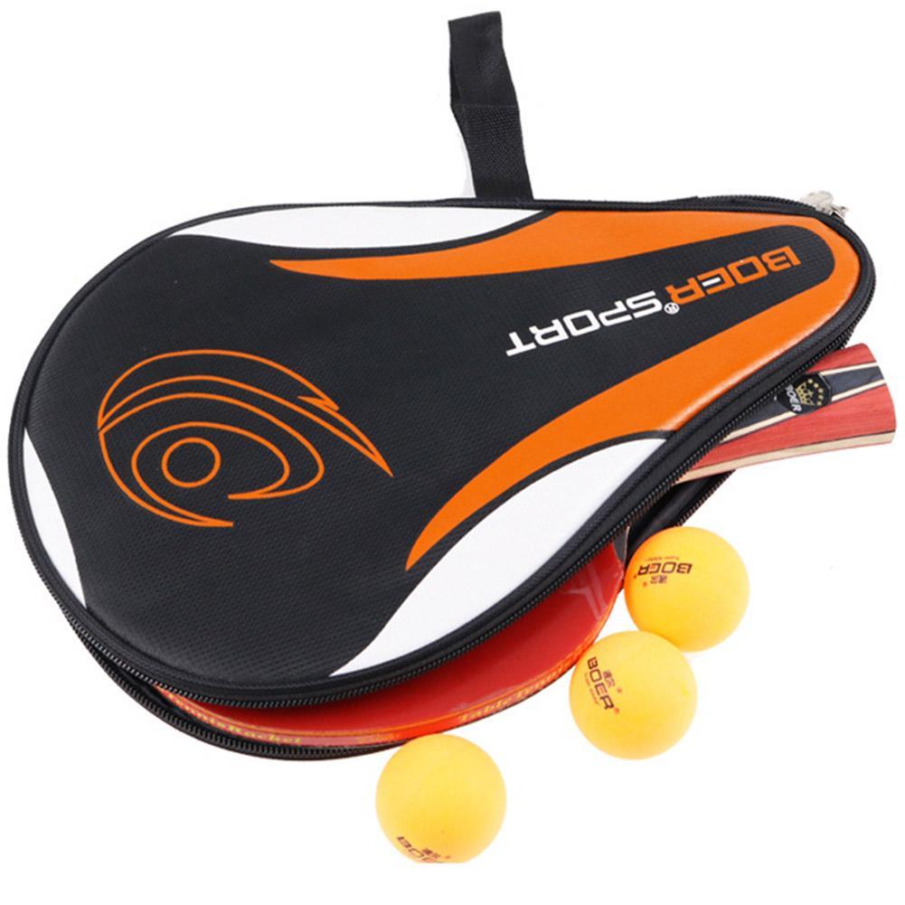 1 pz 30x19cm racchetta da Ping - Table Tennis Movie recensione e prezzo