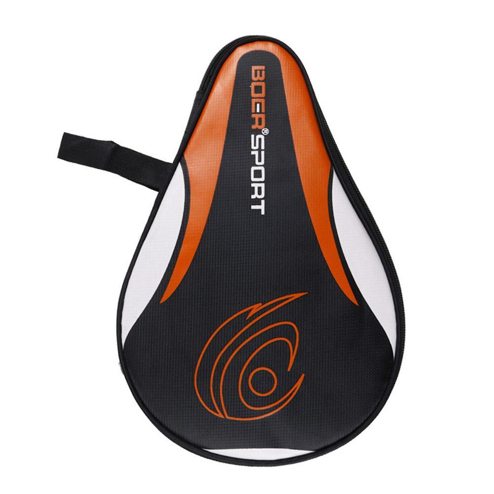 1 pz 30x19cm racchetta da Ping - Table Tennis Movie recensione e prezzo
