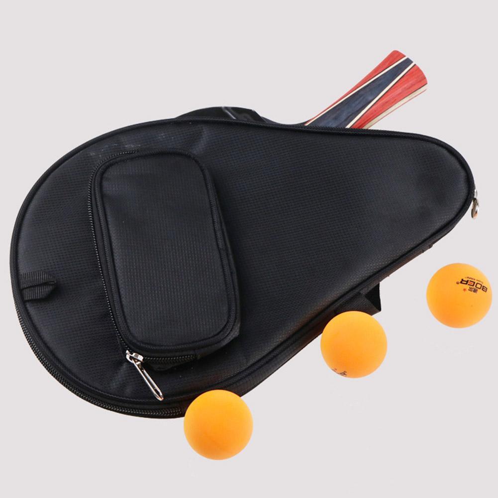 1 pz 30x19cm racchetta da Ping - Table Tennis Movie recensione e prezzo