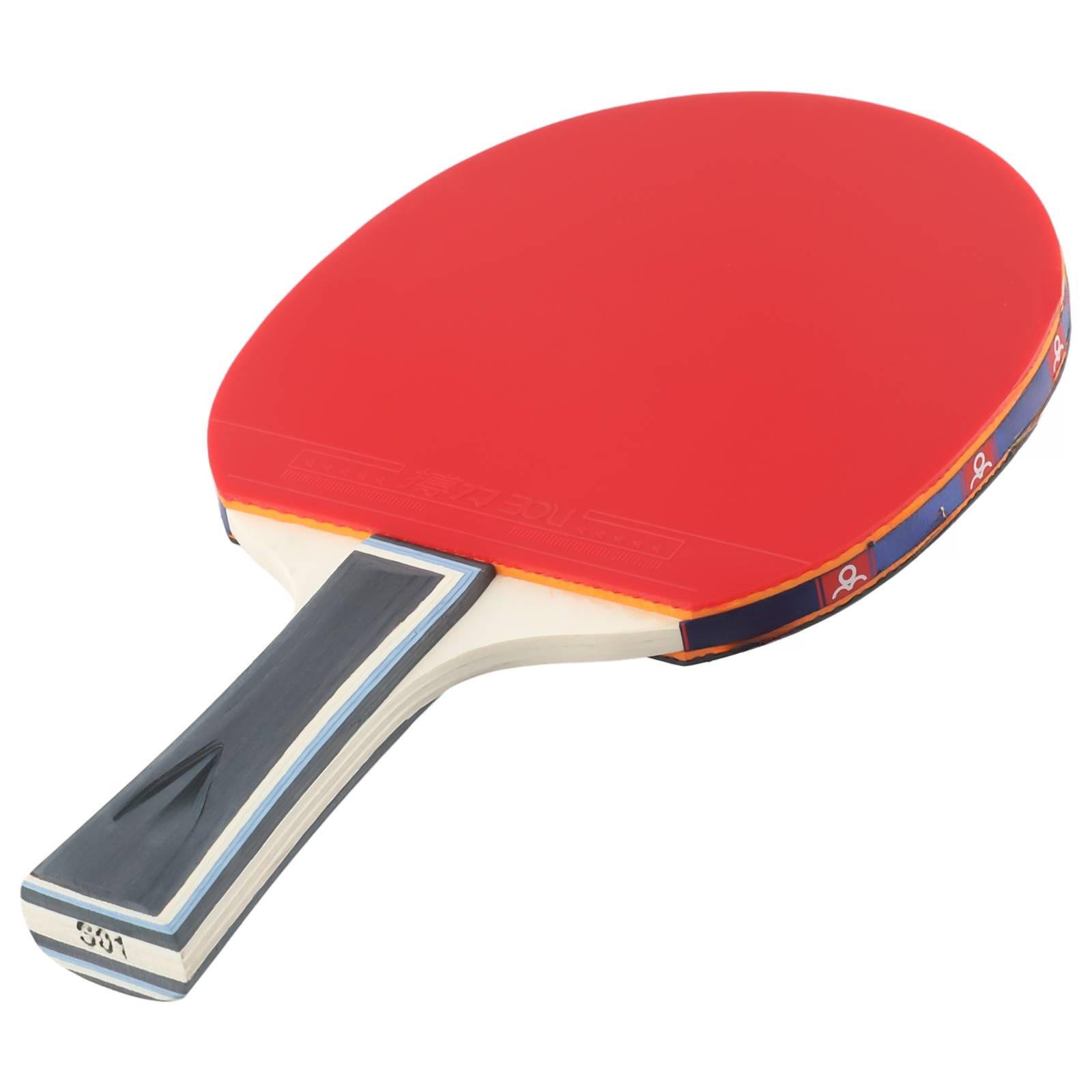 Racchetta da Ping Pong Bat, Re - Table Tennis Pc recensione e prezzo