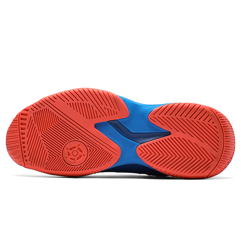 Negozio specializzato per scar - Table Tennis Shoes Asics recensione e prezzo