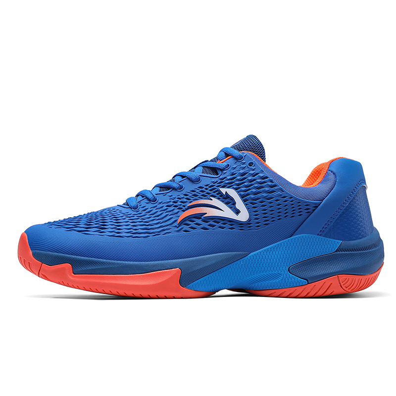 Negozio specializzato per scar - Table Tennis Shoes Asics recensione e prezzo