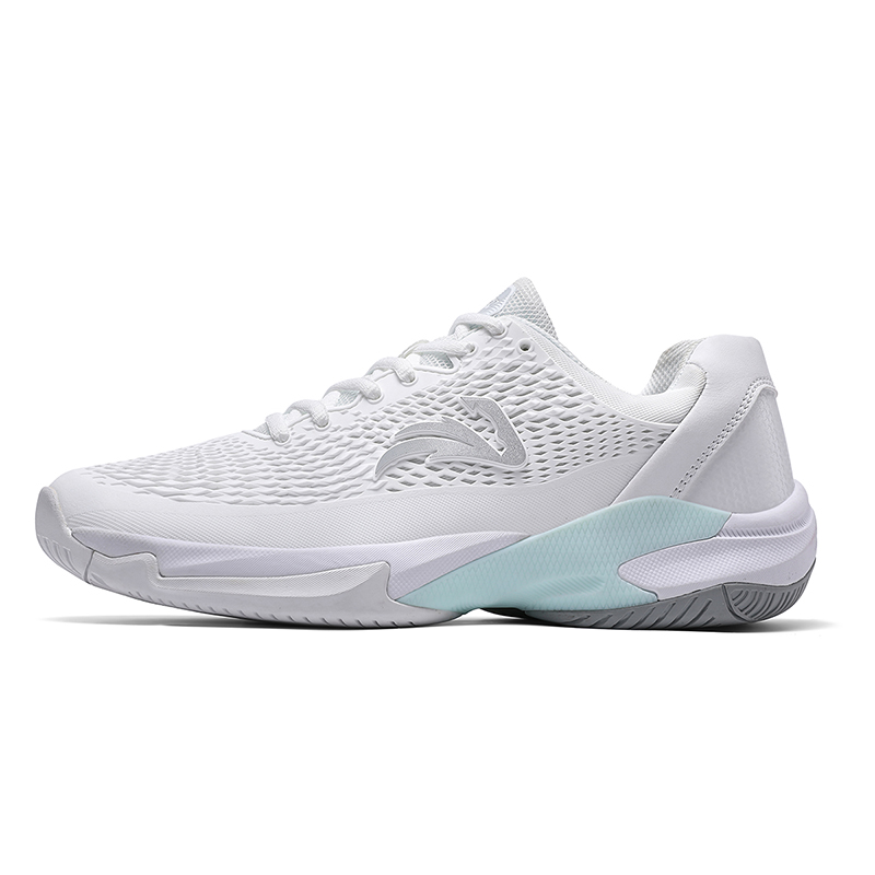 Negozio specializzato per scar - Table Tennis Shoes Asics recensione e prezzo
