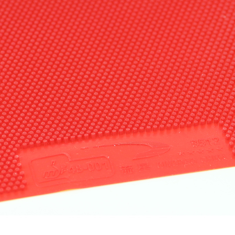 Originale METEOR 8512 Pips-lun - Table Tennis Movie recensione e prezzo