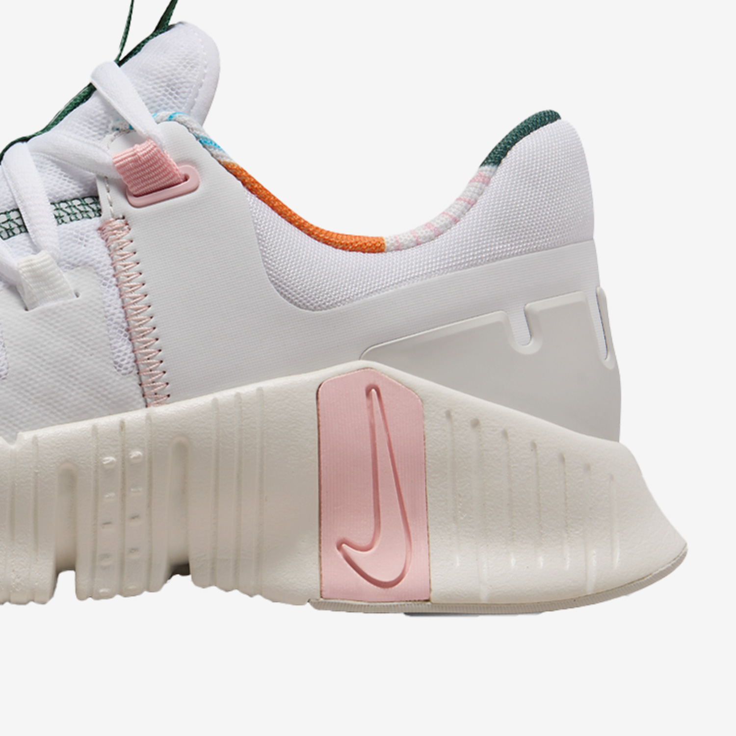 Scarpe da corsa basse Nike ori - Nike Shoes Free Metcon 5 recensione e prezzo
