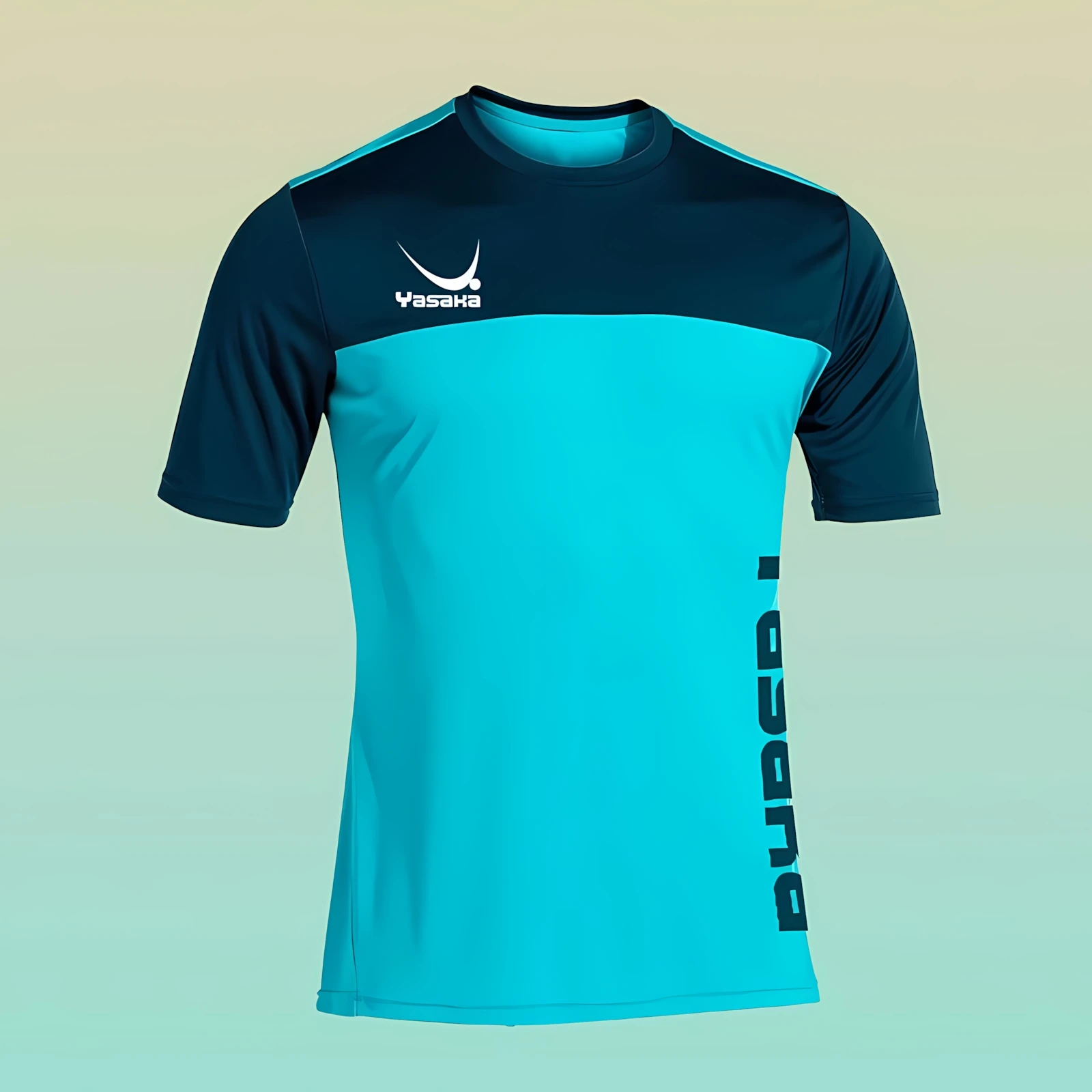 T-shirt da uomo alla moda per  - Table Tennis China recensione e prezzo