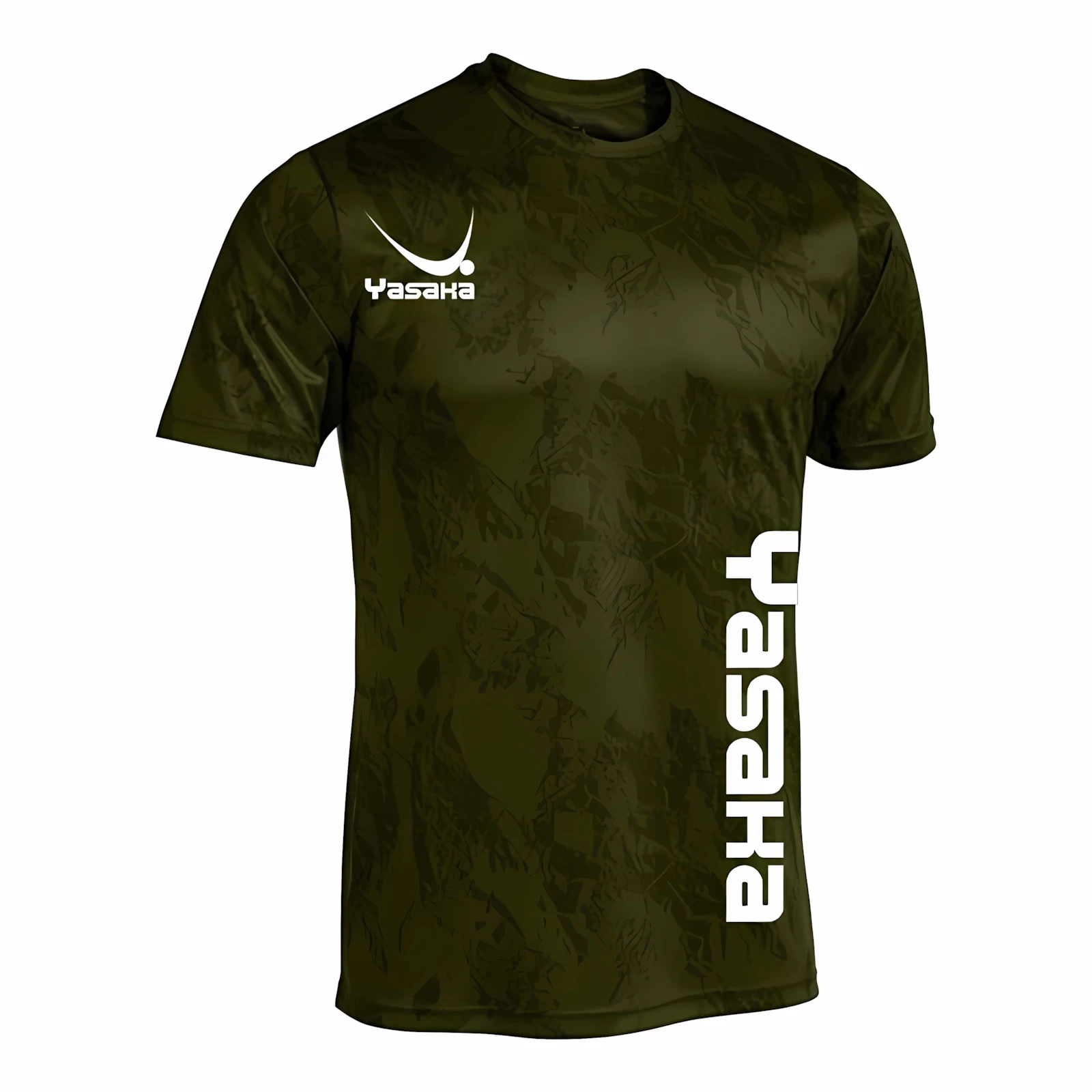 T-shirt da uomo alla moda per  - Table Tennis China recensione e prezzo