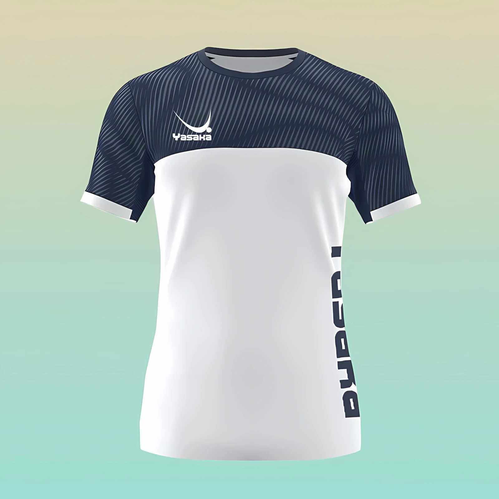 T-shirt da uomo alla moda per  - Table Tennis China recensione e prezzo