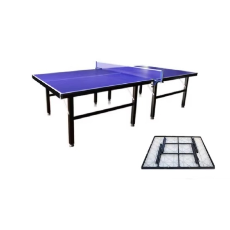 Tavolo da Ping Pong Pieghevole - Table Tennis For Sale recensione e prezzo
