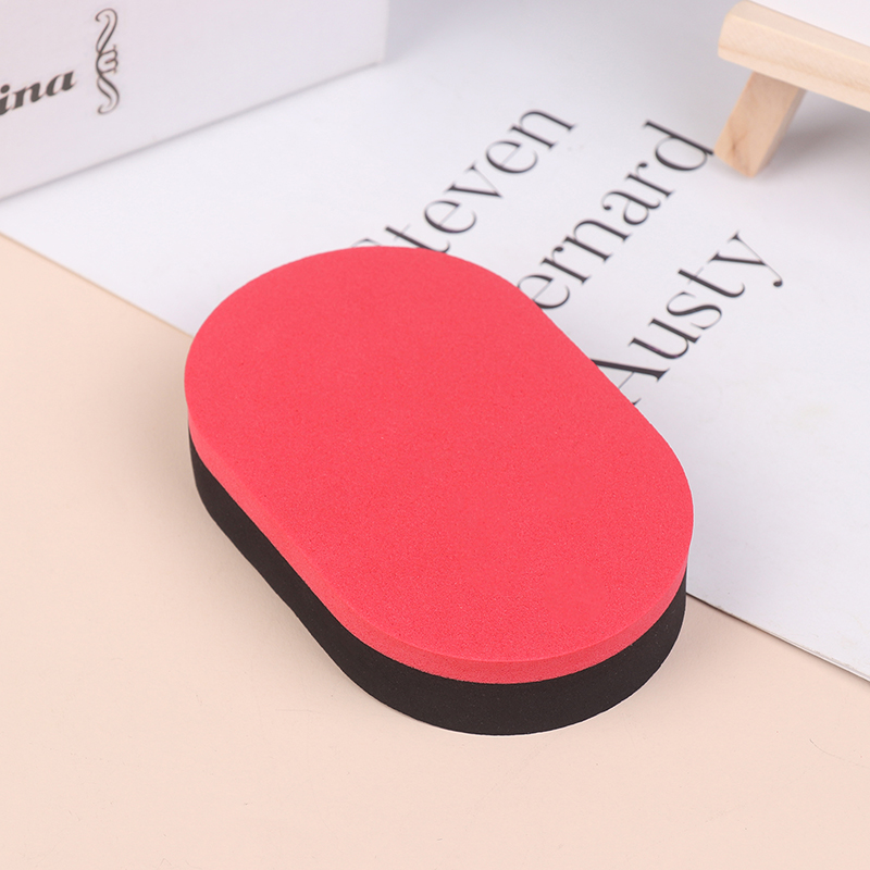 1 Pz Portatile Rosso Racchetta - Table Tennis Pc recensione e prezzo